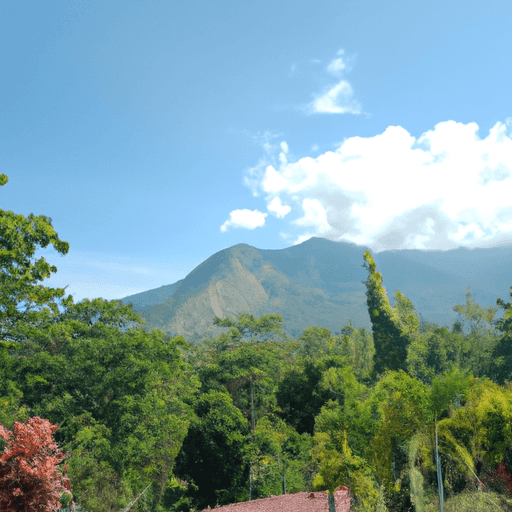 Cara Mengetahui Tekanan Angin Ban yang Ideal untuk Kendaraan Anda