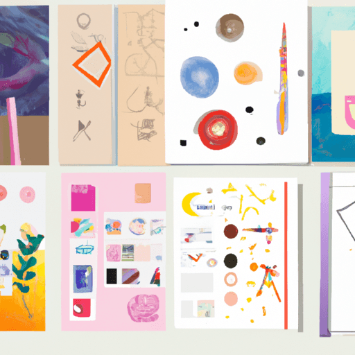 Indeks Kecepatan & Beban Ban: Bagaimana Memilih yang Tepat untuk Kendaraan Anda