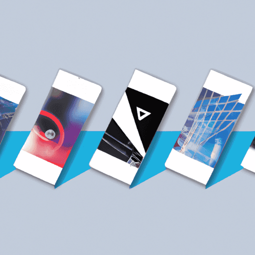 Kenali Lebih Dalam Tentang Indeks Kecepatan & Beban pada Ban Kendaraan Anda