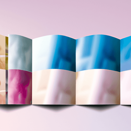 Mengenal Indeks Kecepatan & Beban Ban dan Pengaruhnya terhadap Berkendara