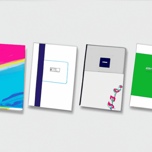 Indeks Kecepatan & Beban Ban: Bagaimana Memilih yang Tepat untuk Kendaraan Anda