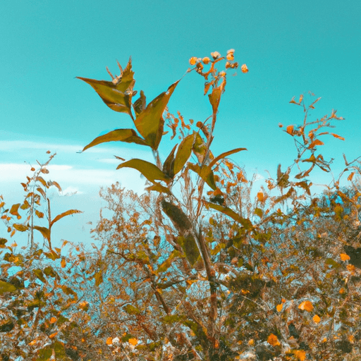 Indeks Kecepatan, Beban, dan Tekanan Angin: Trik Merawat Ban Agar Awet