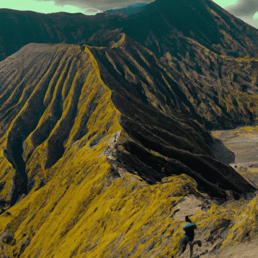 Menjaga Tekanan Angin Ban: Tips Mudah untuk Pengendara Harian