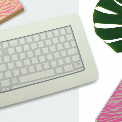 Optimalkan Performa Kendaraan dengan Memahami Indeks Kecepatan & Beban Ban