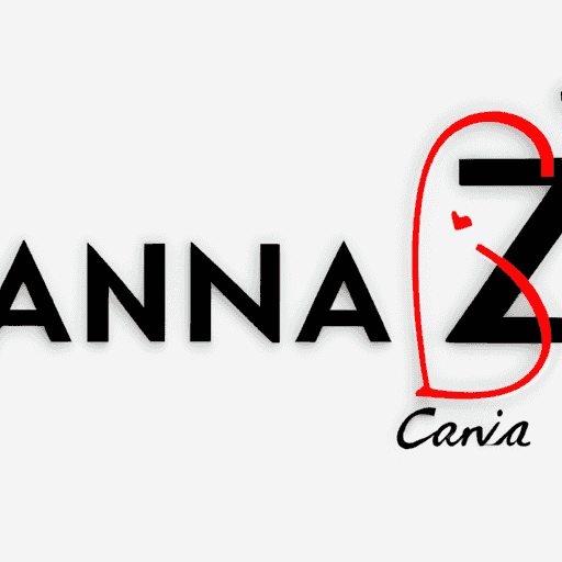 Optimalkan Performa Kendaraan dengan Memahami Indeks Kecepatan & Beban Ban