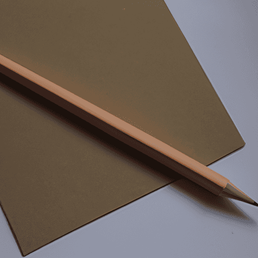 Panduan Memilih Ban Berdasarkan Indeks Kecepatan & Beban untuk Keamanan Berkendara