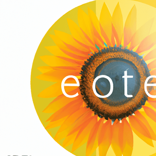 Panduan Praktis: Menentukan Tekanan Angin Ban yang Tepat untuk Setiap Kondisi