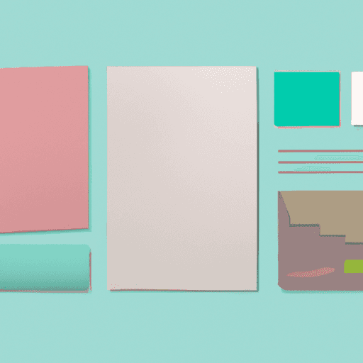 Kenali Tanda-Tanda Ban Aus dan Kapan Harus Menggantinya