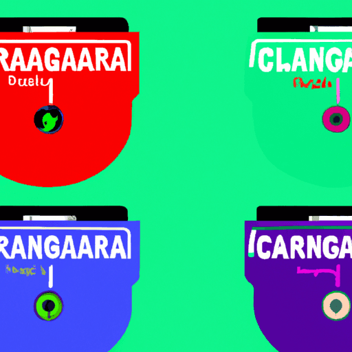 5 Tanda-Tanda Ban Anda Perlu Segera Diganti untuk Keselamatan Berkendara