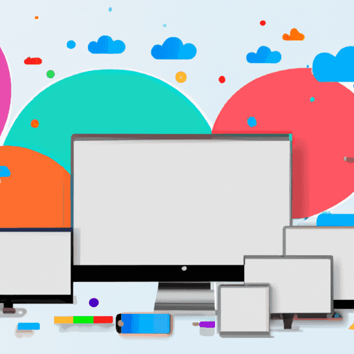 Waspada! Ini Dia Tanda-Tanda Ban Anda Sudah Tidak Layak Pakai