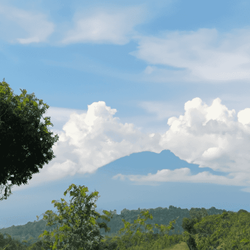 Tekanan Angin yang Tepat untuk Ban: Panduan Lengkap untuk Pengendara