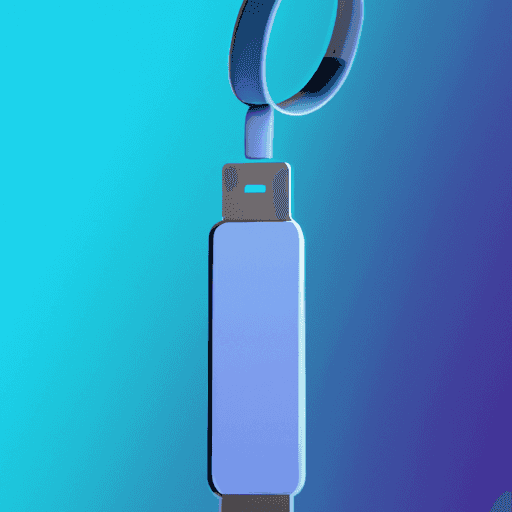 Tekanan Angin yang Tepat: Kunci Efisiensi Bahan Bakar dan Umur Panjang Ban